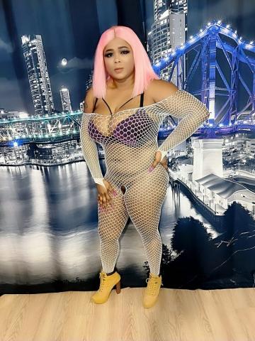 Таня Студентка Элит фото 2