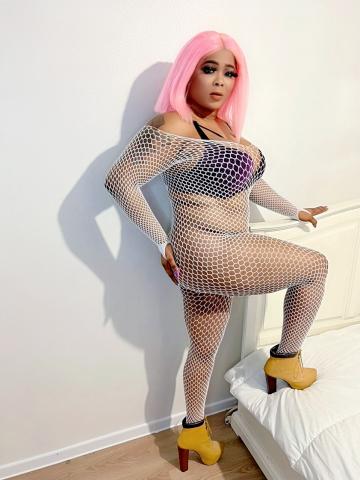 Таня Студентка Элит фото 6