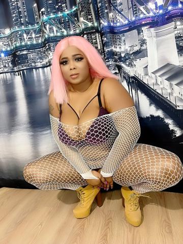 Таня Студентка Элит фото 8