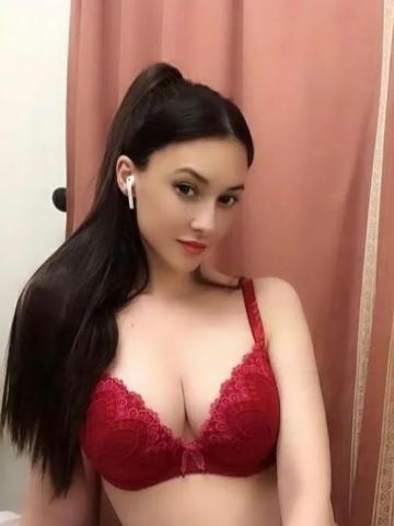 Клавдия Вип Спутница фото 2