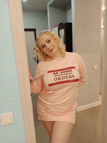 Вероника фото 2