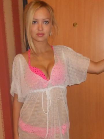 Валентина фото 3