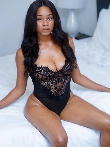 Наташа фото 2