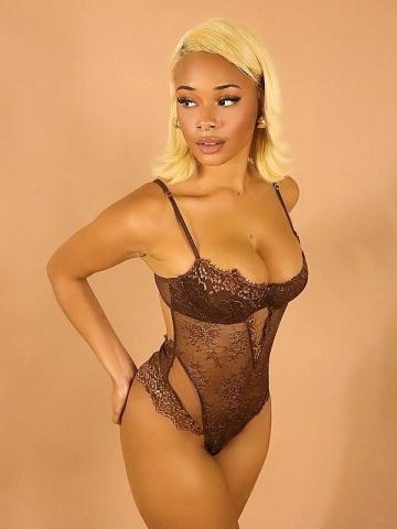 Наташа фото 6