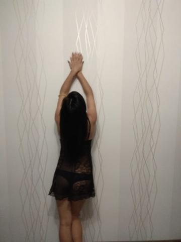 Мargarita фото 4