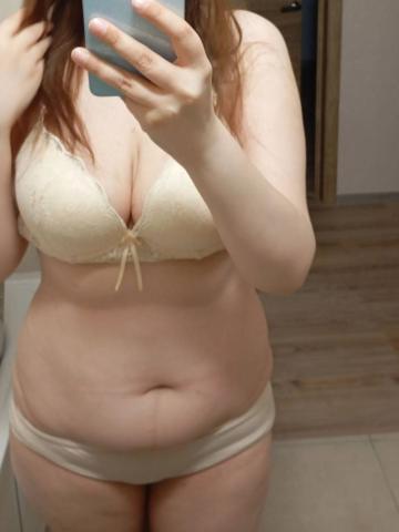 Патриция фото 2