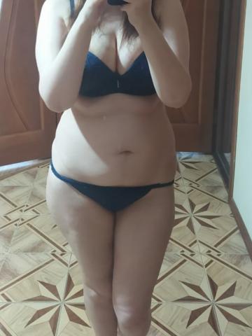 Патриция фото 3