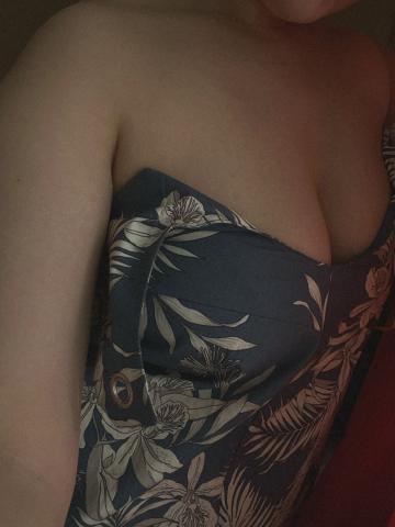 Тамара фото 2