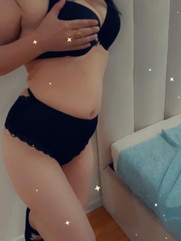 Шахноза Экзотическая Реал фото 8